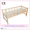 kindergarten baby bed factory price kids beds